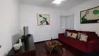 Foto 15 de Casa de Condomínio com 4 Quartos à venda, 451m² em Loteamento Caminhos de Sao Conrado Sousas, Campinas