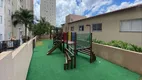 Foto 22 de Apartamento com 2 Quartos à venda, 57m² em Granja Viana, Carapicuíba