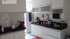 Foto 15 de Apartamento com 3 Quartos à venda, 115m² em Recanto dos Vinhais, São Luís