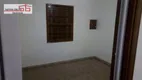Foto 3 de Casa com 2 Quartos à venda, 115m² em Freguesia do Ó, São Paulo