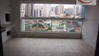 Foto 17 de Apartamento com 3 Quartos à venda, 136m² em Saúde, São Paulo