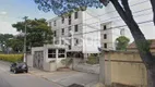Foto 15 de Apartamento com 2 Quartos à venda, 60m² em Vila Mafalda, Jundiaí