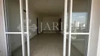 Foto 9 de Apartamento com 3 Quartos à venda, 98m² em Vila Monteiro, Piracicaba