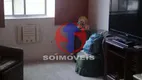 Foto 2 de Apartamento com 3 Quartos à venda, 100m² em Tijuca, Rio de Janeiro