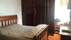 Foto 22 de Casa com 3 Quartos à venda, 214m² em Parque São Lucas, São Paulo