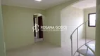 Foto 13 de Cobertura com 3 Quartos à venda, 219m² em Fundaçao, São Caetano do Sul