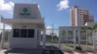 Foto 6 de Apartamento com 2 Quartos à venda, 50m² em Piatã, Salvador