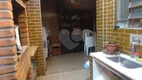 Foto 5 de Sobrado com 3 Quartos à venda, 220m² em Santana, São Paulo