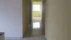 Foto 11 de Sobrado com 4 Quartos à venda, 50m² em Vila Carmosina, São Paulo