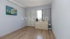 Foto 14 de Apartamento com 3 Quartos à venda, 135m² em Planalto Paulista, São Paulo