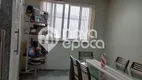 Foto 30 de Apartamento com 4 Quartos à venda, 105m² em Tijuca, Rio de Janeiro