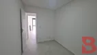 Foto 10 de Apartamento com 3 Quartos à venda, 90m² em Barra do Sai, Itapoá