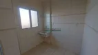 Foto 17 de Apartamento com 3 Quartos à venda, 110m² em Jardim Paulista, Ribeirão Preto