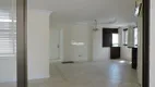 Foto 6 de Apartamento com 3 Quartos à venda, 100m² em Boa Vista, Porto Alegre