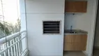 Foto 5 de Apartamento com 3 Quartos à venda, 81m² em Centro, Londrina