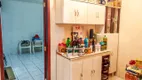Foto 10 de Casa com 3 Quartos à venda, 129m² em Conjunto Habitacional Alexandre Urbanas, Londrina