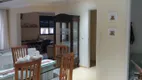 Foto 29 de Apartamento com 4 Quartos à venda, 122m² em Centro, São Bernardo do Campo