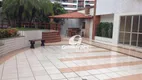 Foto 4 de Apartamento com 3 Quartos à venda, 68m² em Meireles, Fortaleza