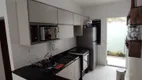 Foto 2 de Casa com 2 Quartos à venda, 45m² em Florenca, Ribeirão das Neves