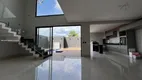 Foto 5 de Casa de Condomínio com 3 Quartos à venda, 262m² em , Álvares Machado
