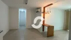 Foto 5 de Apartamento com 2 Quartos à venda, 80m² em São Francisco, Niterói