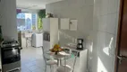 Foto 19 de Apartamento com 4 Quartos à venda, 135m² em Boa Viagem, Recife