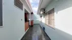 Foto 34 de Casa com 3 Quartos à venda, 275m² em Vila Trujillo, Sorocaba