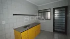 Foto 8 de Apartamento com 1 Quarto à venda, 51m² em Parque Industrial Lagoinha, Ribeirão Preto