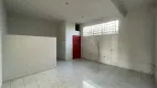 Foto 10 de Ponto Comercial para alugar, 68m² em Jardim Alvorada, Maringá