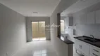 Foto 4 de Apartamento com 2 Quartos para alugar, 55m² em Parque Sabará, São Carlos