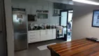 Foto 9 de Apartamento com 3 Quartos à venda, 110m² em Vila Mariana, São Paulo