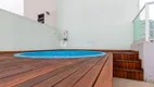 Foto 27 de Cobertura com 4 Quartos à venda, 300m² em Rudge Ramos, São Bernardo do Campo