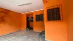 Foto 20 de Casa com 3 Quartos à venda, 177m² em Vila Noêmia, Mauá