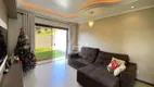 Foto 5 de Casa com 5 Quartos à venda, 244m² em Itoupava Norte, Blumenau