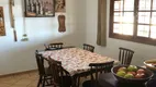 Foto 12 de Fazenda/Sítio com 4 Quartos à venda, 350m² em Cafezal Vl, Itupeva