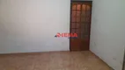 Foto 3 de Casa com 3 Quartos à venda, 150m² em Vila Cascatinha, São Vicente