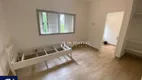 Foto 31 de Apartamento com 3 Quartos à venda, 138m² em Pitangueiras, Guarujá