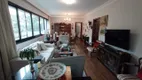 Foto 3 de Apartamento com 4 Quartos à venda, 170m² em Belvedere, Belo Horizonte
