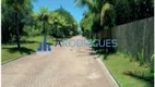 Foto 4 de Lote/Terreno à venda, 2278m² em Porto Seguro, Porto Seguro