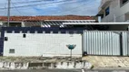 Foto 7 de Casa com 3 Quartos à venda, 100m² em Bairro Dos Ipes, João Pessoa