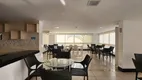 Foto 4 de Apartamento com 3 Quartos à venda, 75m² em Pitangueiras, Lauro de Freitas