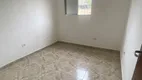 Foto 7 de Casa com 4 Quartos à venda, 175m² em Casa Verde, São Paulo