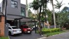 Foto 50 de Casa de Condomínio com 3 Quartos à venda, 683m² em Nova Higienópolis, Jandira