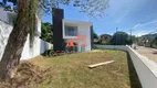 Foto 15 de Casa com 3 Quartos à venda, 122m² em Serra Grande, Niterói