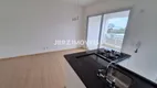 Foto 15 de Apartamento com 2 Quartos para alugar, 82m² em Vila Homero, Indaiatuba