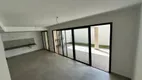 Foto 4 de Casa de Condomínio com 3 Quartos à venda, 181m² em Conjunto Residencial Storil, Aparecida de Goiânia