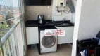 Foto 15 de Apartamento com 2 Quartos à venda, 52m² em Limão, São Paulo