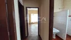 Foto 8 de Casa com 2 Quartos à venda, 103m² em Centro, São Carlos