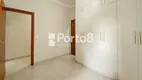 Foto 20 de Casa de Condomínio com 3 Quartos à venda, 165m² em Village Damha Rio Preto III, São José do Rio Preto