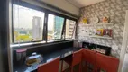 Foto 20 de Apartamento com 3 Quartos à venda, 147m² em Vila Mariana, São Paulo